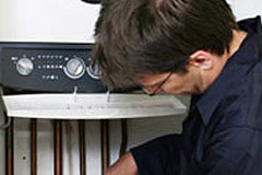 boiler repair Twinhoe