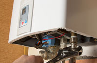 free Twinhoe boiler install quotes