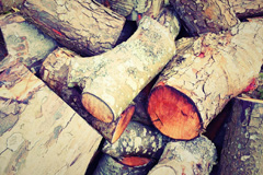 Twinhoe wood burning boiler costs